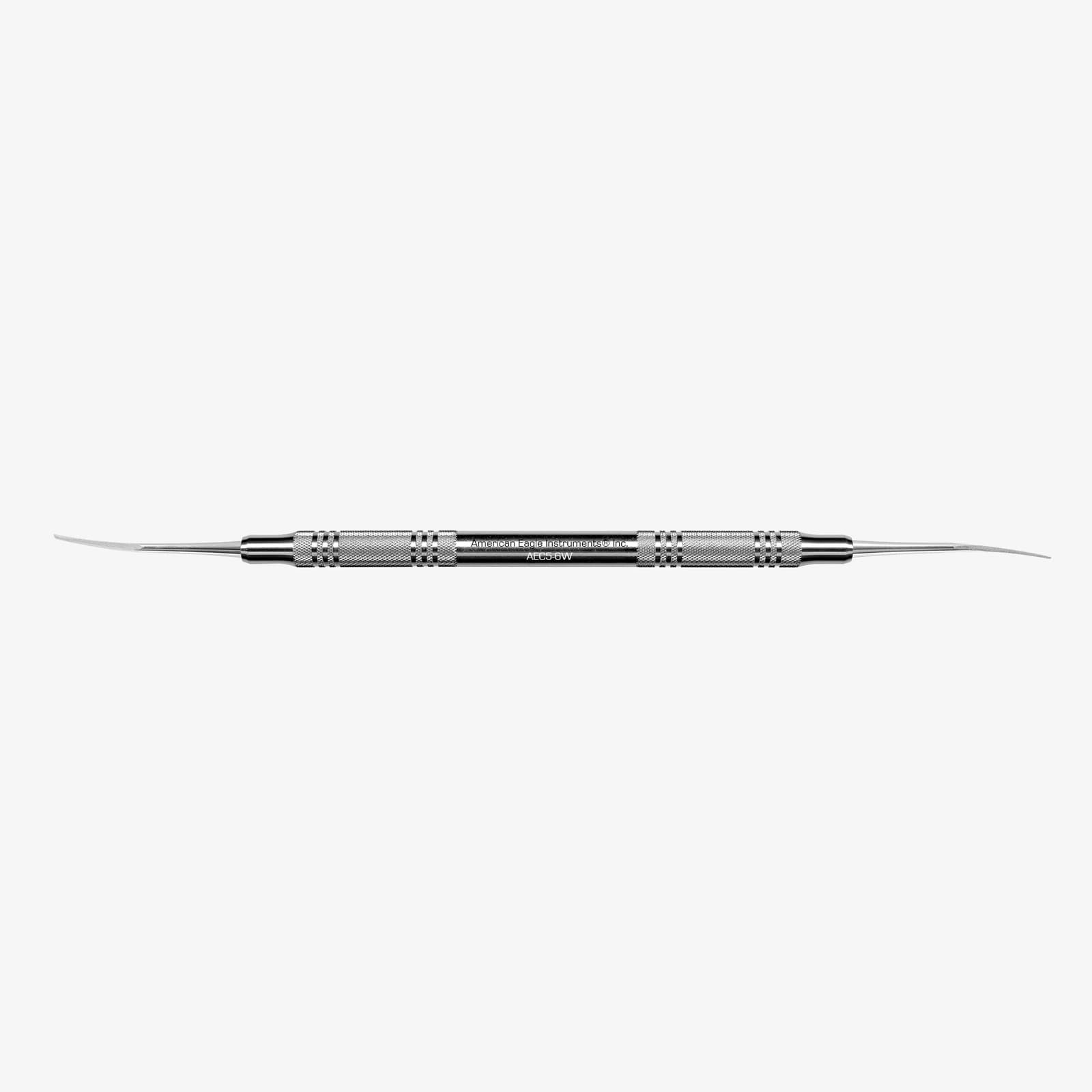Cutting Chisel Wedelstdt 5-6 (15-15-3) – oficiali American Eagle produkto nuotrauka