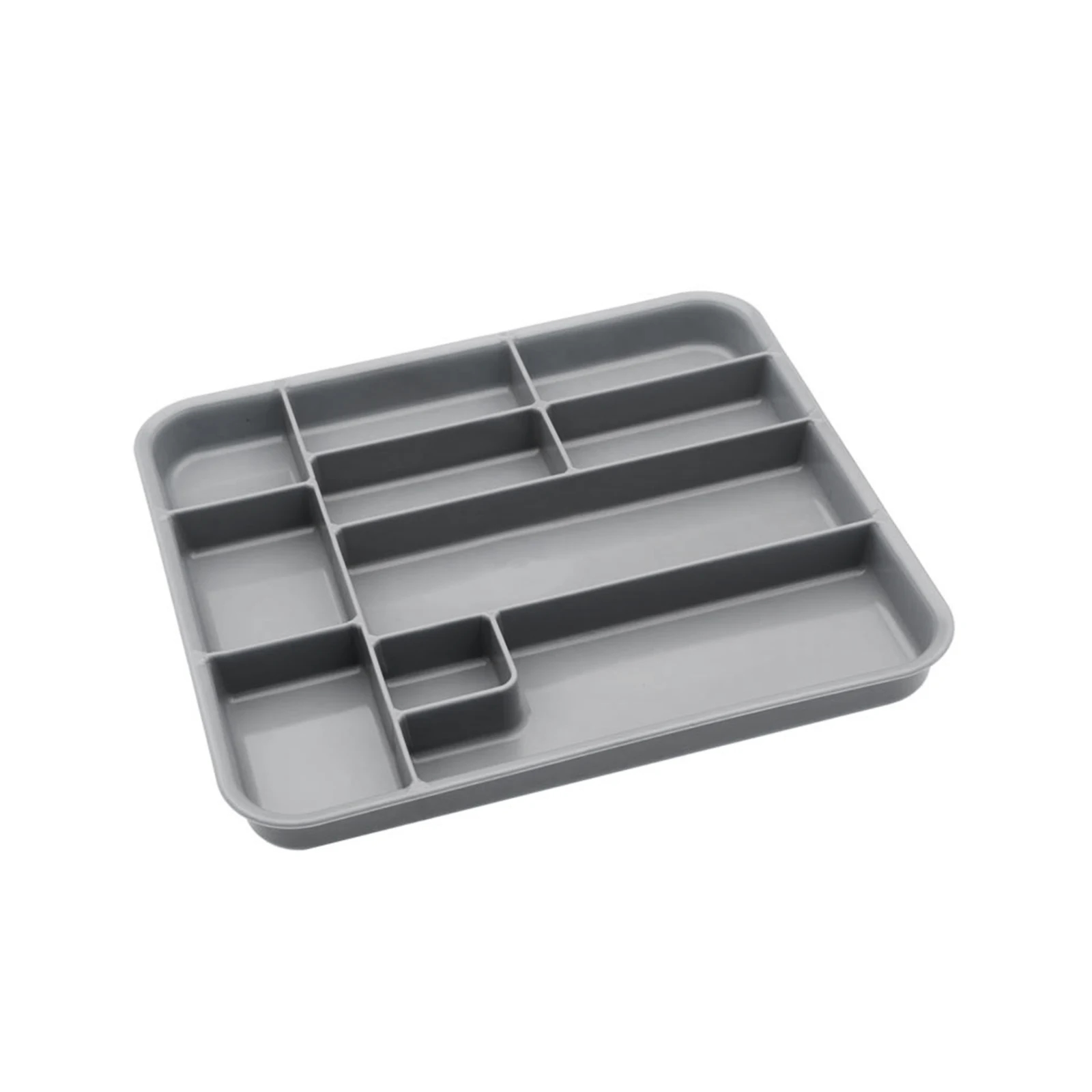 Tub Insert dėžutės įdėklas - oficiali Zirc produkto nuotrauka