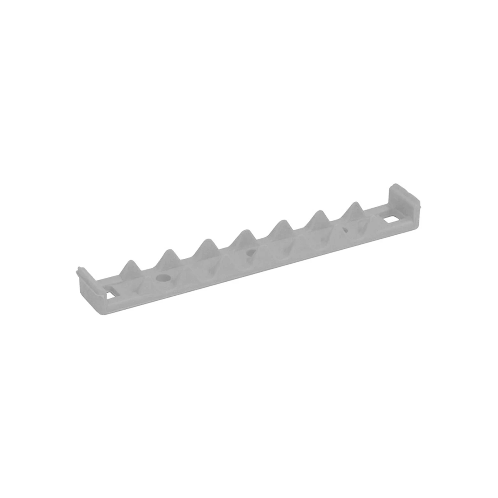 Instrument Strap instrumentų tvirtinimo juostelė, 2 vnt. - oficiali Zirc produkto nuotrauka