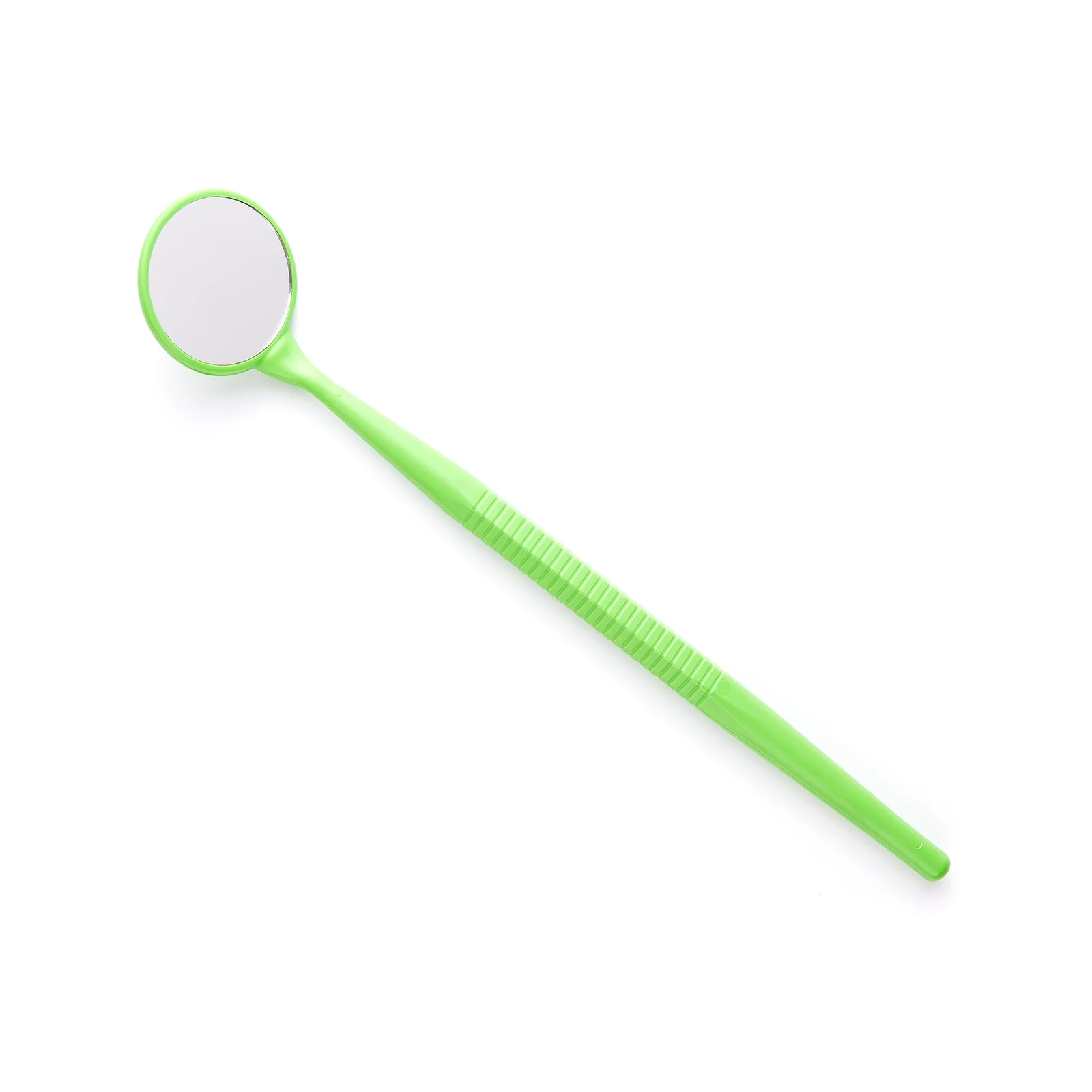 Mega Mirror paciento veidrodis - oficiali Zirc produkto nuotrauka