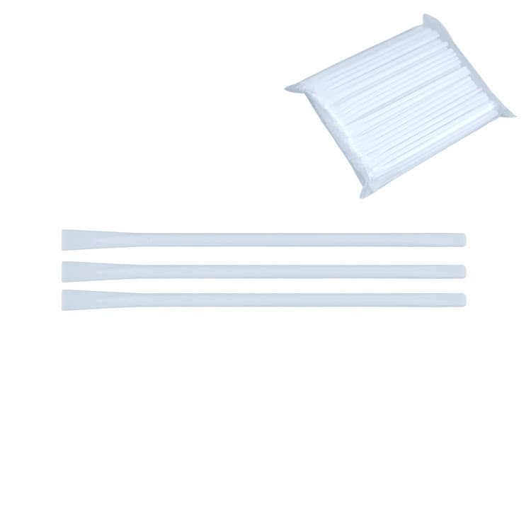 DENTALNE Disposable mixing spatulae (Pack of 200 pieces) – oficiali Falcon Medical produkto nuotrauka