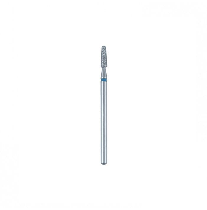 Diamond bur HP medium grit, 850.104.198.524.023 – oficiali Falcon Medical produkto nuotrauka