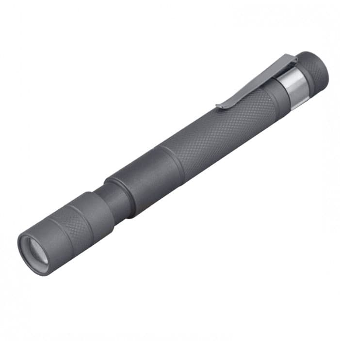 Examination torch LED – oficiali Falcon Medical produkto nuotrauka
