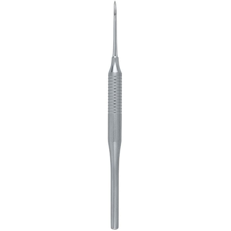 Classic-Lite Elevator Heidebrink straight fig. 1 – oficiali Falcon Medical produkto nuotrauka