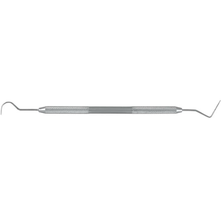 Classic-Round Expro flexible fig. 23/ Michigan O – oficiali Falcon Medical produkto nuotrauka