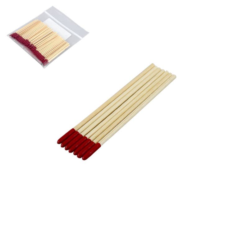 Disposable arch markers (Pack of 100 pieces) – oficiali Falcon Medical produkto nuotrauka