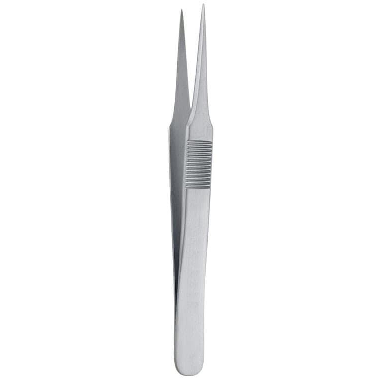 Micro forceps fig. 4 – oficiali Falcon Medical produkto nuotrauka