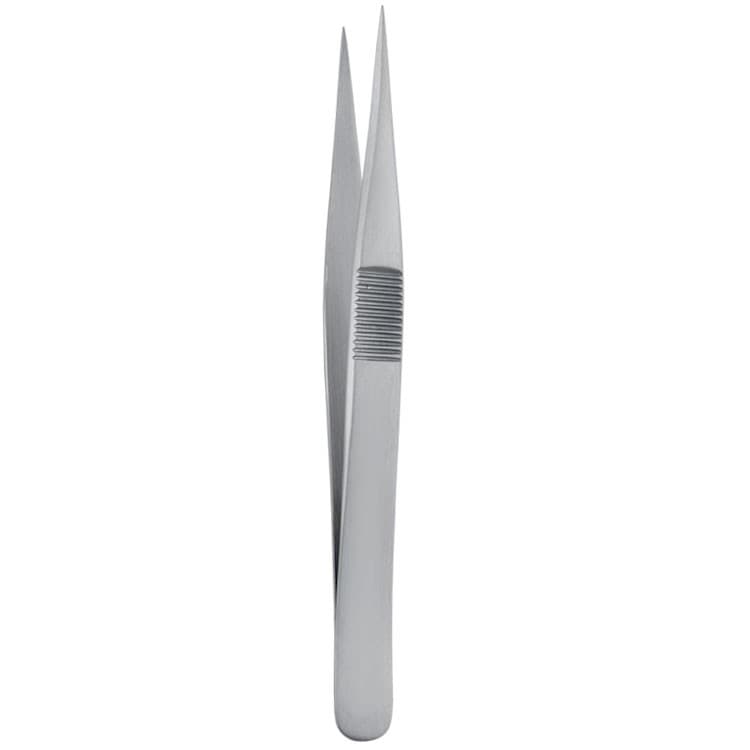 Micro forceps fig. 3 – oficiali Falcon Medical produkto nuotrauka