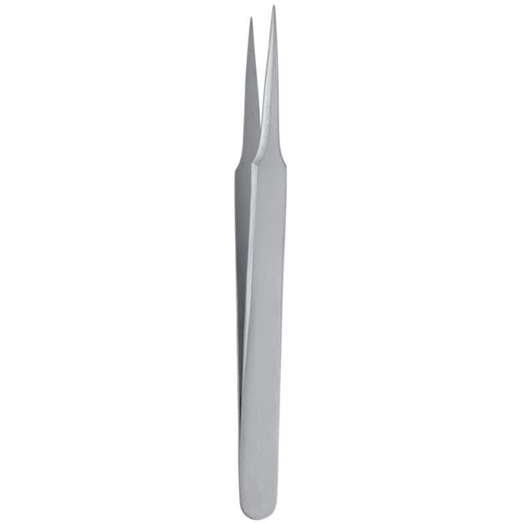 Micro forceps fig. 2 – oficiali Falcon Medical produkto nuotrauka