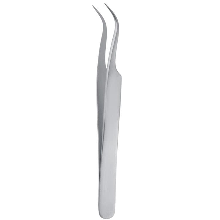 Micro forceps fig. 7 – oficiali Falcon Medical produkto nuotrauka
