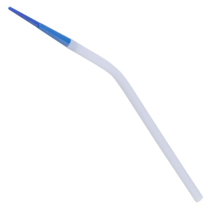 Disposable surgical aspirator tips Ø 1.2mm (Pack of 25 pieces) – oficiali Falcon Medical produkto nuotrauka