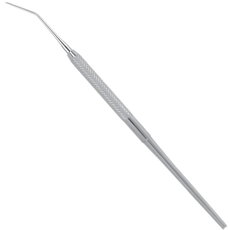 Classic-Round Explorer se rigid fig. 5 – oficiali Falcon Medical produkto nuotrauka