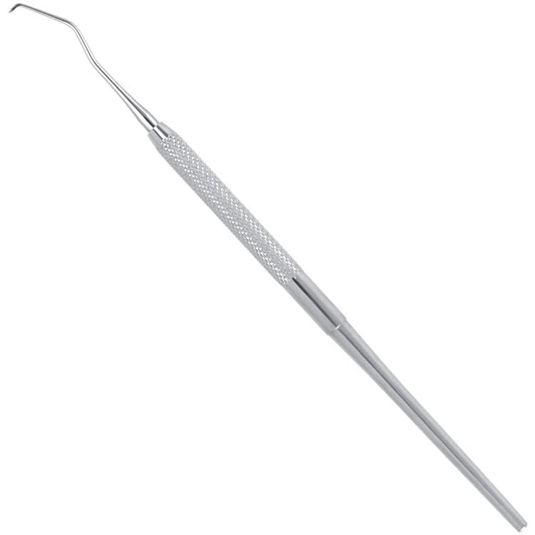 Classic-Round Explorer se rigid fig. 17 – oficiali Falcon Medical produkto nuotrauka