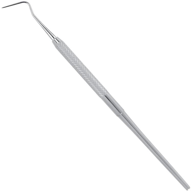 Classic-Round Explorer se rigid fig. 12 – oficiali Falcon Medical produkto nuotrauka