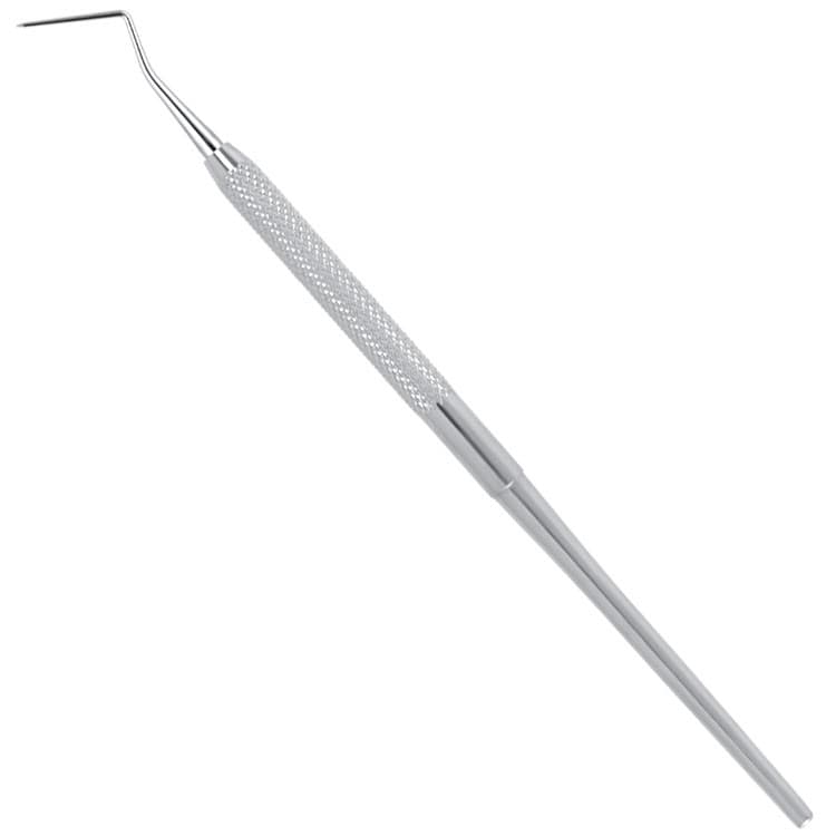 Classic-Round Explorer se rigid fig. 9 – oficiali Falcon Medical produkto nuotrauka