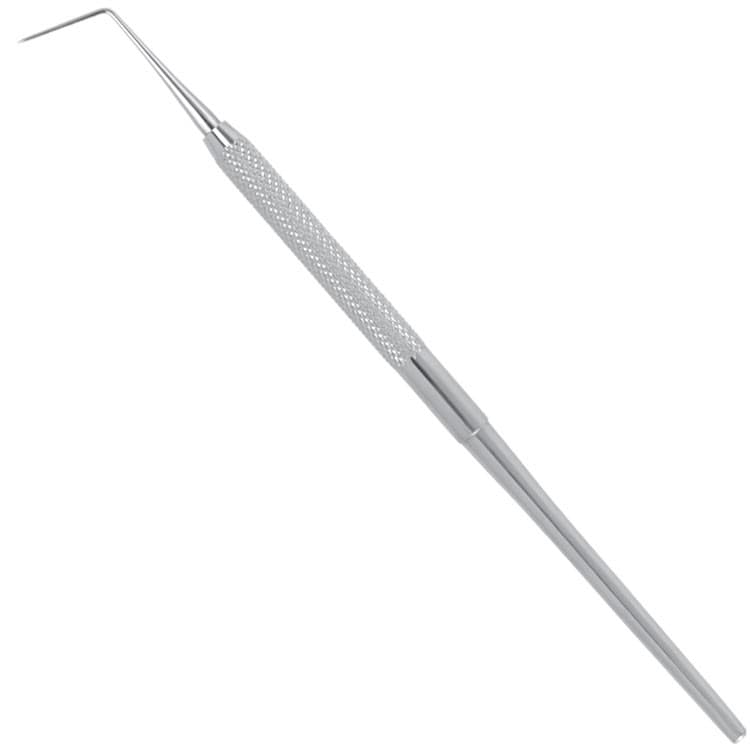 Classic-Round Explorer se rigid fig. 6 – oficiali Falcon Medical produkto nuotrauka