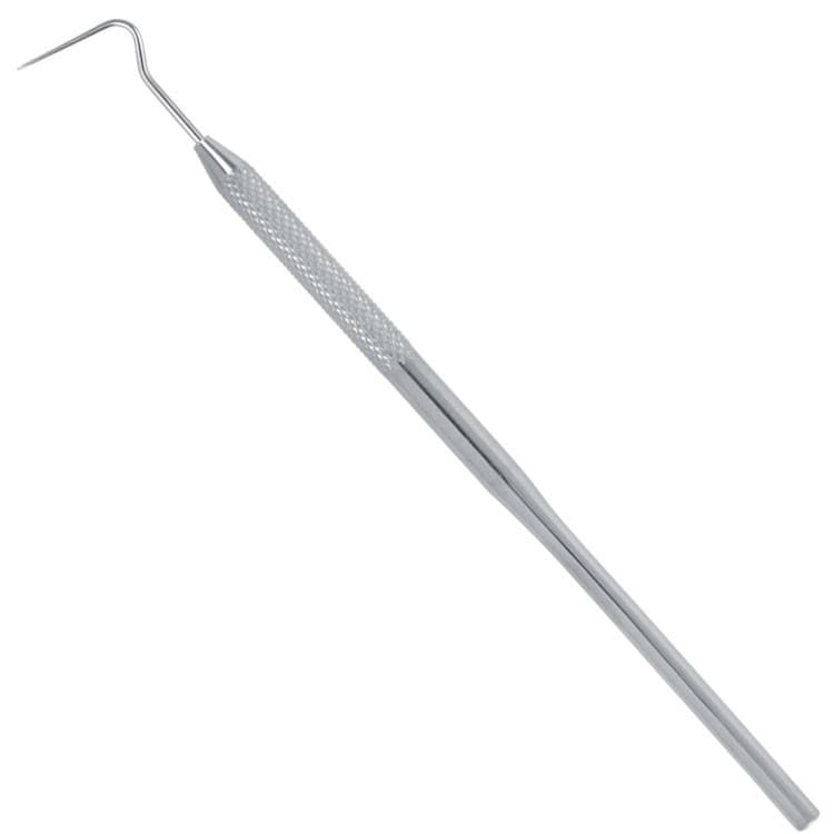 Classic-Round Explorer se flexible fig. 65 – oficiali Falcon Medical produkto nuotrauka