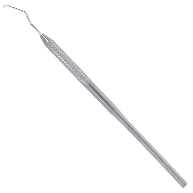 Classic-Round Explorer se flexible fig. 17 – oficiali Falcon Medical produkto nuotrauka