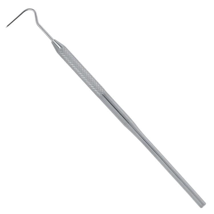 Classic-Round Explorer se flexible fig. 8A – oficiali Falcon Medical produkto nuotrauka