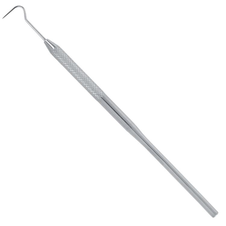 Classic-Round Explorer se flexible fig. 8 – oficiali Falcon Medical produkto nuotrauka