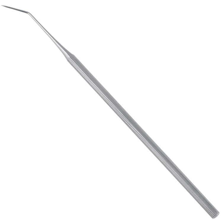 Classic-8 Explorer se rigid fig. 4 – oficiali Falcon Medical produkto nuotrauka