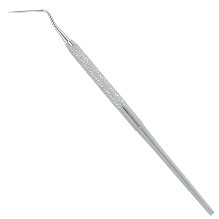 Classic-Round Endodontic spreader se Falcon fig. 1 – oficiali Falcon Medical produkto nuotrauka