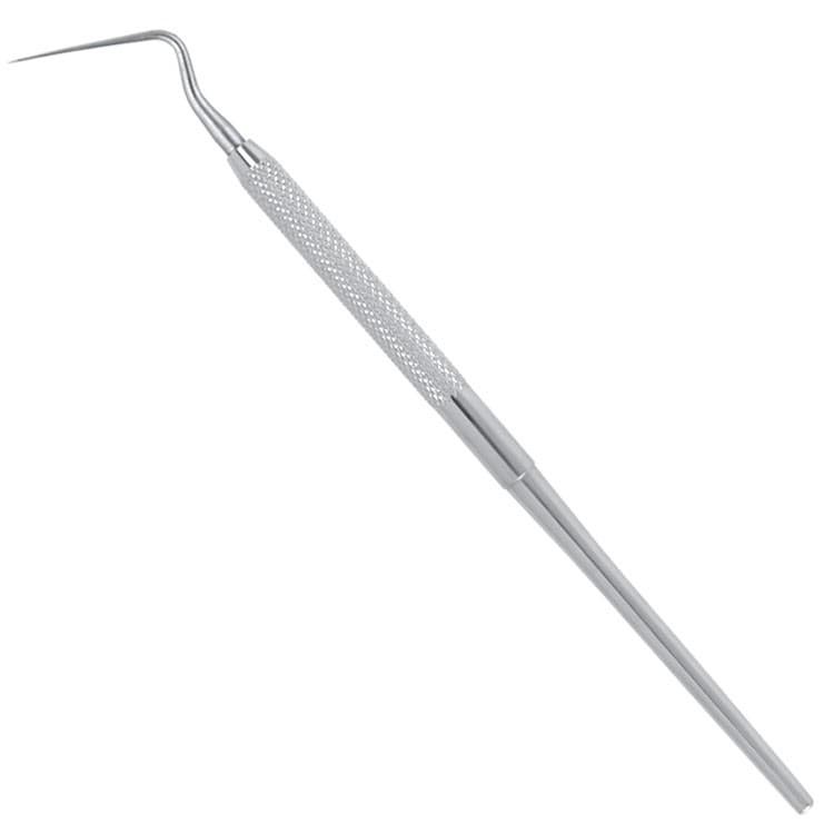 Classic-Round Endodontic spreader se Falcon fig. 2 – oficiali Falcon Medical produkto nuotrauka