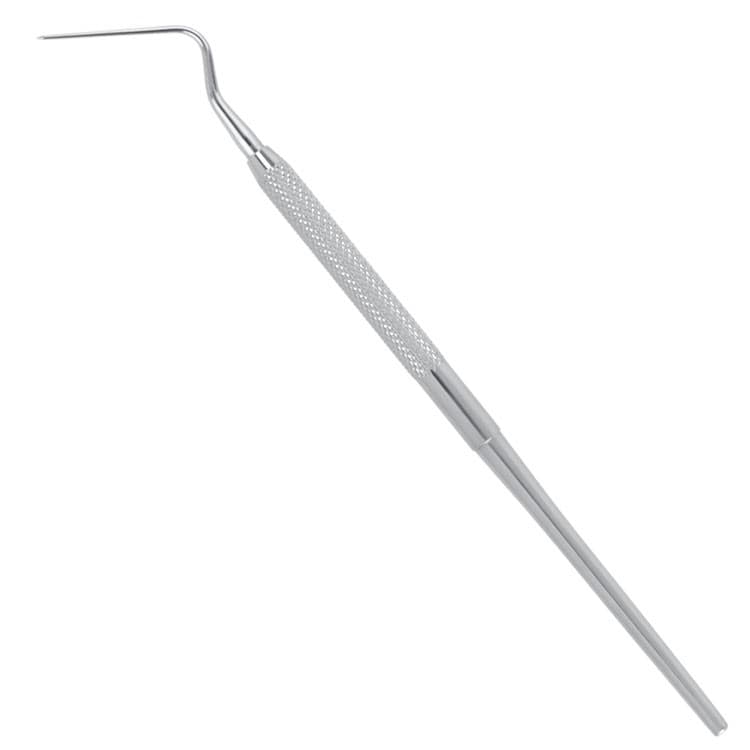 Classic-Round Endodontic spreader se Falcon fig. 6 – oficiali Falcon Medical produkto nuotrauka