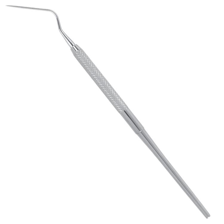 Classic-Round Endodontic spreader se Falcon fig. 7 – oficiali Falcon Medical produkto nuotrauka