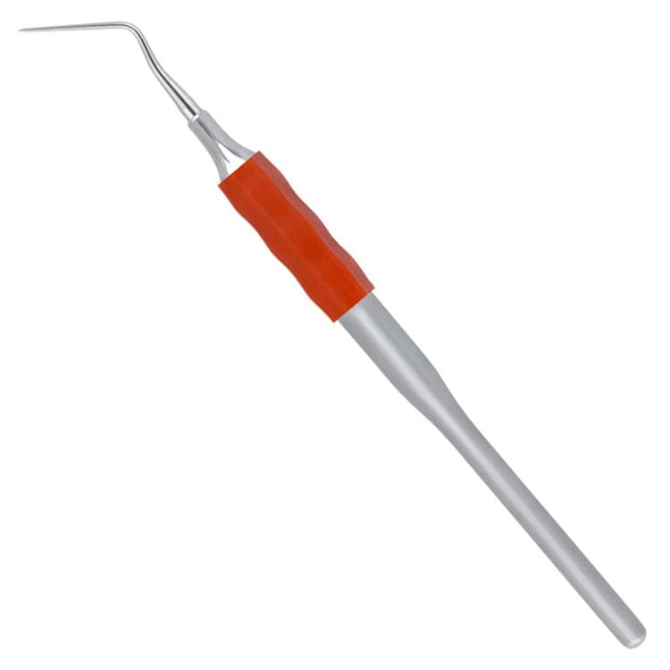 Soft-Line Endodontic spreader se Falcon fig. 1 – oficiali Falcon Medical produkto nuotrauka