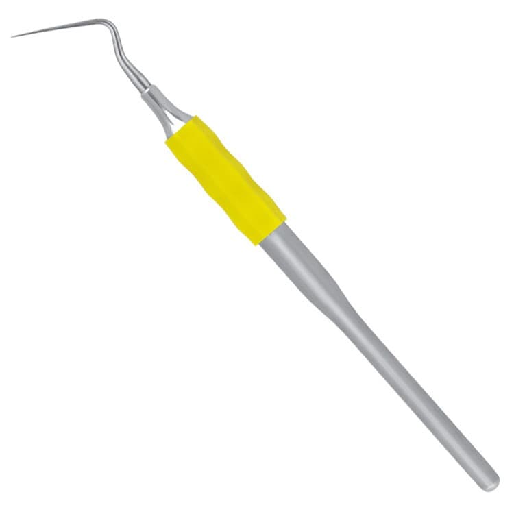 Soft-Line Endodontic spreader se Falcon fig. 2 – oficiali Falcon Medical produkto nuotrauka