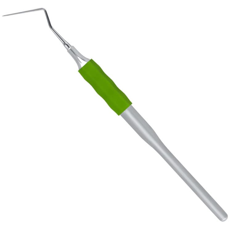 Soft-Line Endodontic spreader se Falcon fig. 3 – oficiali Falcon Medical produkto nuotrauka