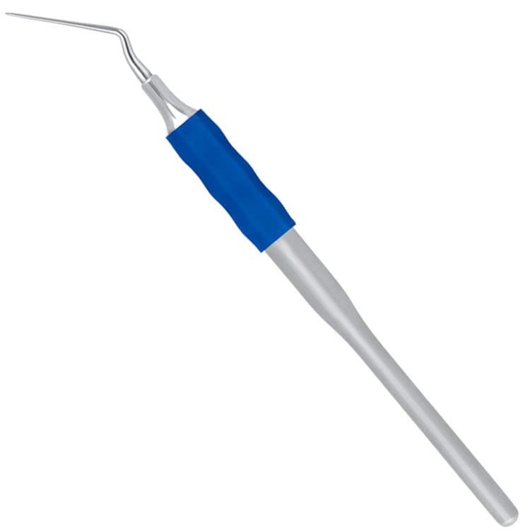 Soft-Line Endodontic spreader se Falcon fig. 4 – oficiali Falcon Medical produkto nuotrauka