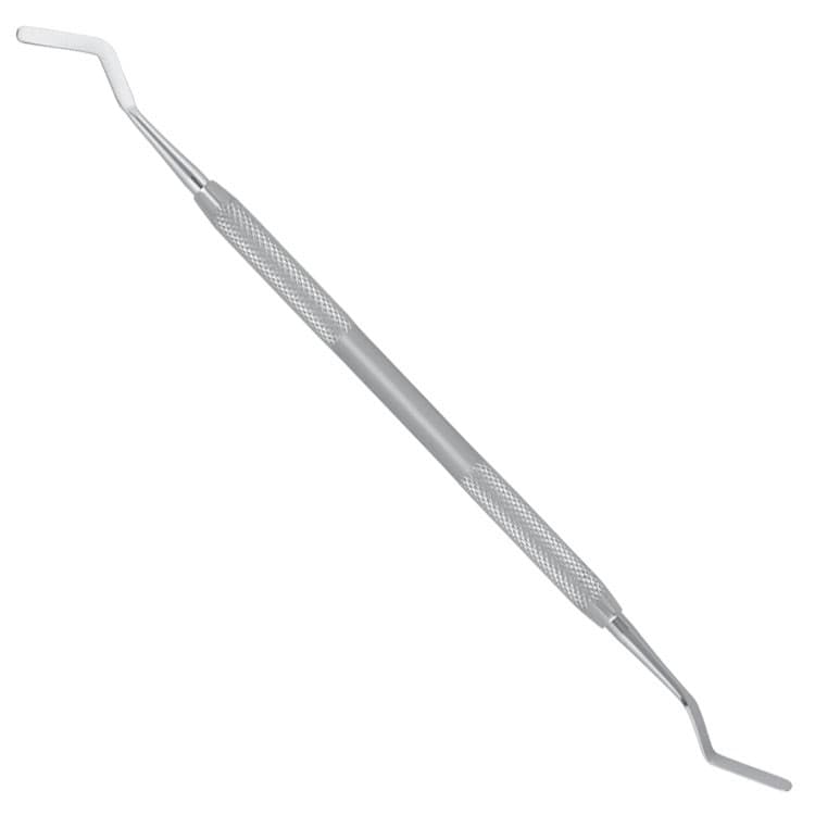 Classic-Round Filling instrument de Heidemann, 3.0mm – 3.0mm, fig. 2 – oficiali Falcon Medical produkto nuotrauka