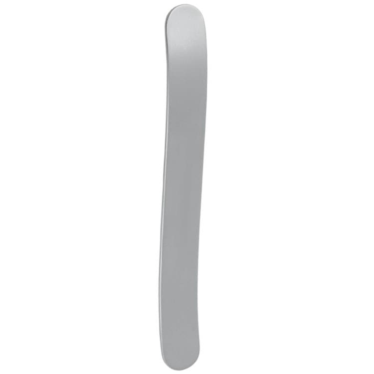 Tongue depressor Falcon S-Shape 16mm, 145mm – oficiali Falcon Medical produkto nuotrauka