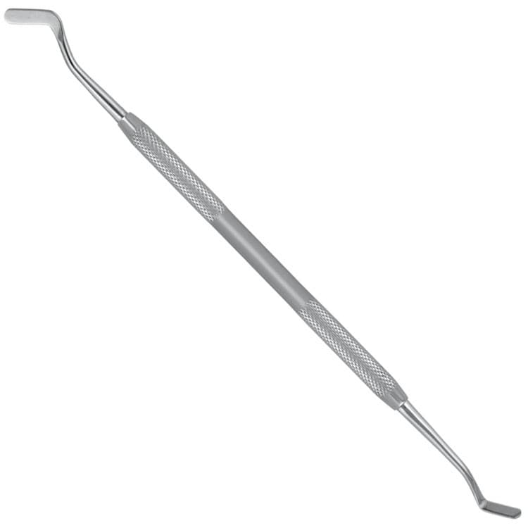 Classic-Round Filling instrument de Falcon, 3.0mm – 3.0mm, fig. 12 – oficiali Falcon Medical produkto nuotrauka