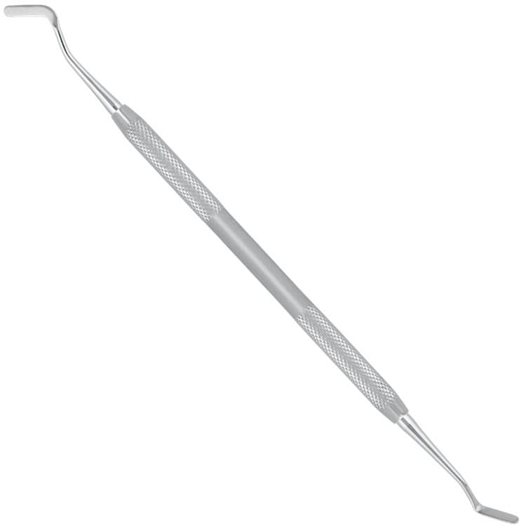 Classic-Round Filling instrument de Falcon, 2.5mm – 2.5mm, fig. 11 – oficiali Falcon Medical produkto nuotrauka