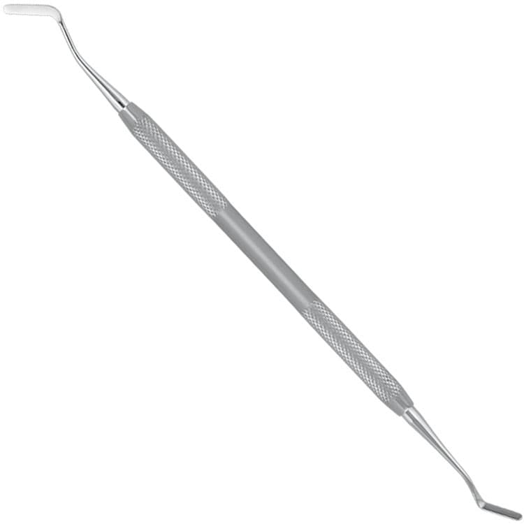 Classic-Round Filling instrument de Falcon, 2.0mm – 2.0mm, fig. 10 – oficiali Falcon Medical produkto nuotrauka