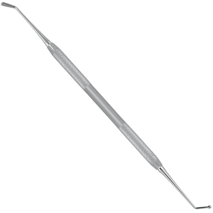 Classic-Round Filling instrument de Falcon, ø1.6mm – 2.5mm, fig. 1 – oficiali Falcon Medical produkto nuotrauka