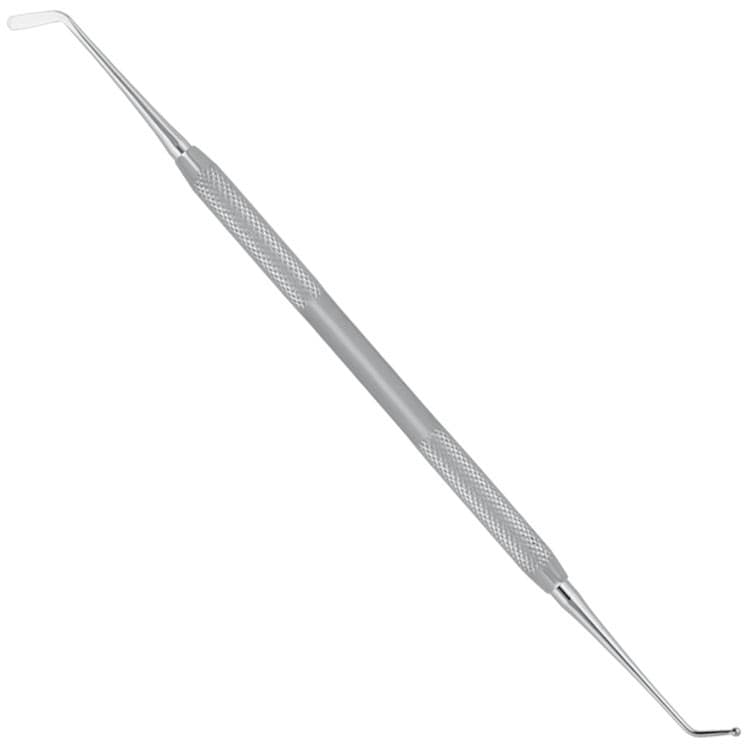Classic-Round Filling instrument de Falcon, ø1.2mm – 2.0mm, fig. 2 – oficiali Falcon Medical produkto nuotrauka