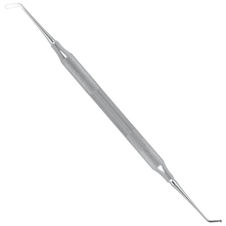 Classic-Lite Filling instrument de Falcon, ø1.2mm – 2.0mm, fig. 2 – oficiali Falcon Medical produkto nuotrauka