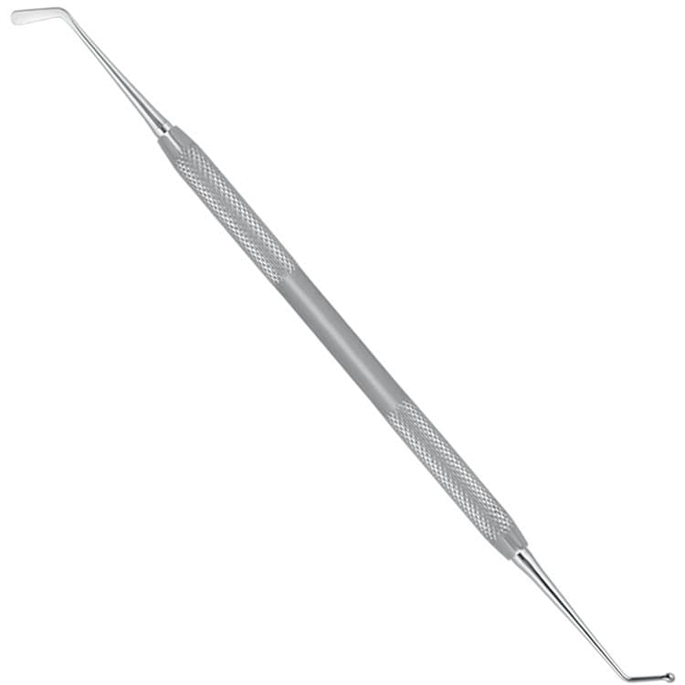 Classic-Round Filling instrument de Falcon, ø1.6mm – 2.5mm, fig. 3 – oficiali Falcon Medical produkto nuotrauka