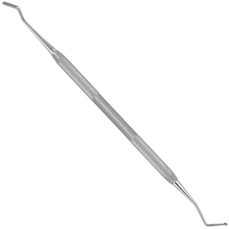 Classic-Round Filling instrument de Falcon, ø1.4mm – 2.0mm, fig. 4 – oficiali Falcon Medical produkto nuotrauka