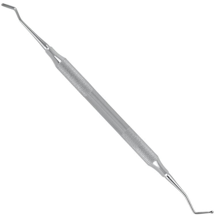 Classic-Lite Filling instrument de Falcon, ø1.4mm – 2.0mm, fig. 4 – oficiali Falcon Medical produkto nuotrauka