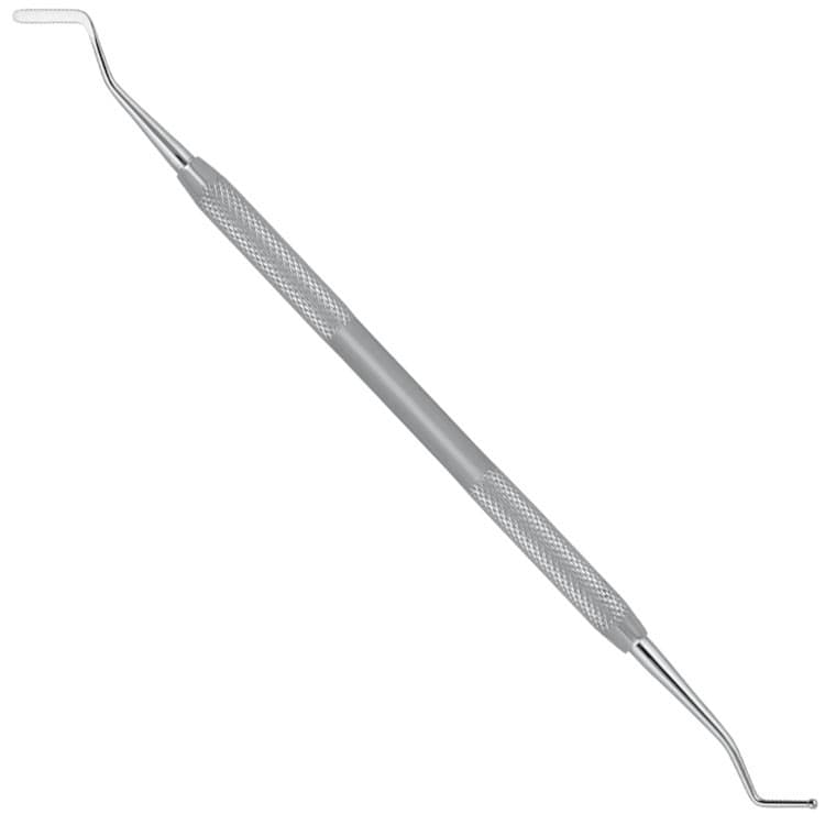 Classic-Round Filling instrument de Falcon, ø1.4mm – 2.0mm, fig. 7 – oficiali Falcon Medical produkto nuotrauka