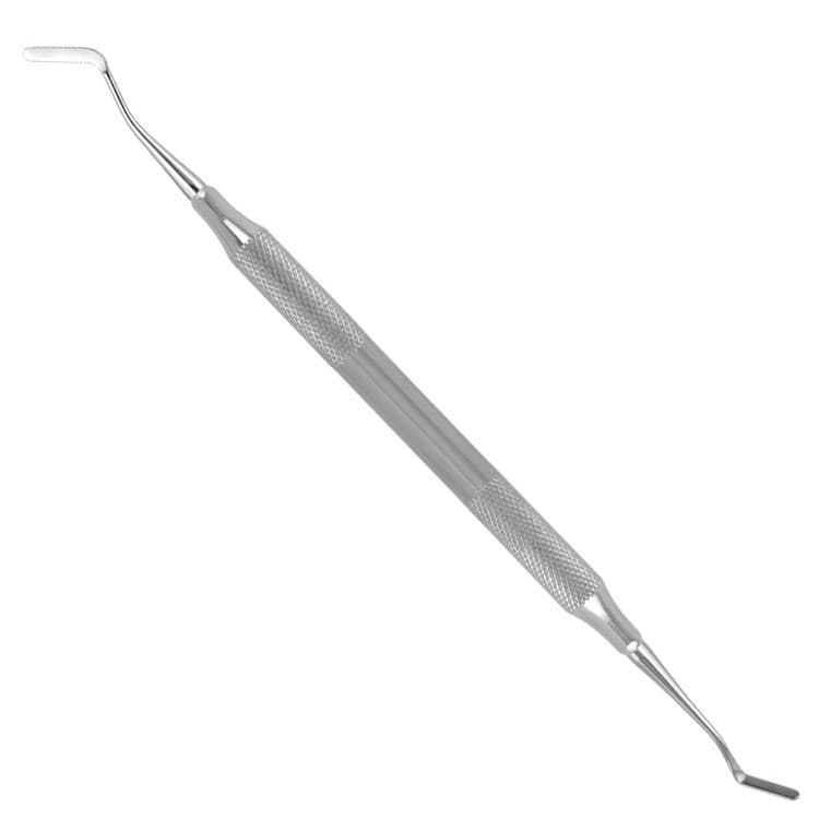 Classic-Lite Filling instrument de Falcon, 2.0mm – 2.0mm, fig. 10 – oficiali Falcon Medical produkto nuotrauka