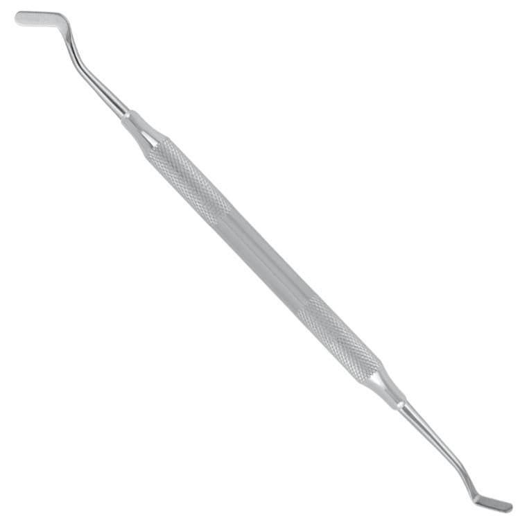 Classic-Lite Filling instrument de Falcon, 3.0mm – 3.0mm, fig. 12 – oficiali Falcon Medical produkto nuotrauka