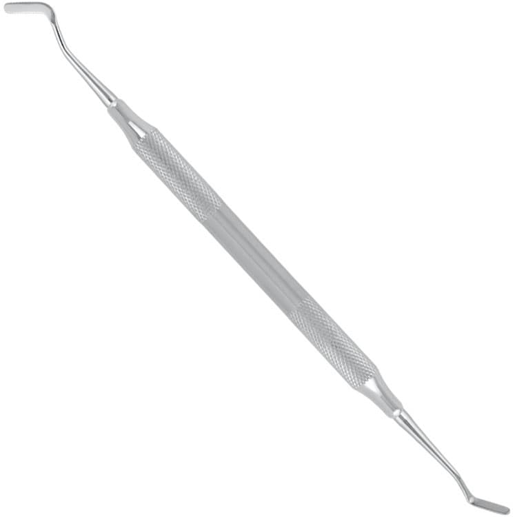 Classic-Lite Filling instrument de Falcon, 2.5mm – 2.5mm, fig. 11 – oficiali Falcon Medical produkto nuotrauka