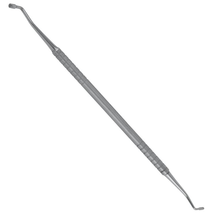 Serie-Uno Pluggers de Black fig. 1/2 (pack of 5 pieces) – oficiali Falcon Medical produkto nuotrauka