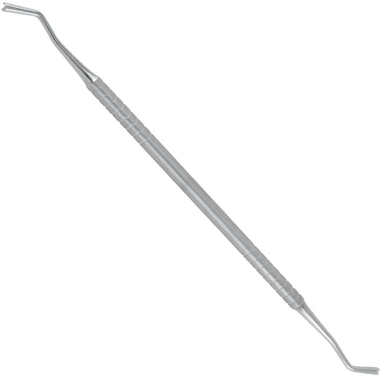 Serie-Uno Pluggers de Mall fig. 4/5 (pack of 5 pieces) – oficiali Falcon Medical produkto nuotrauka